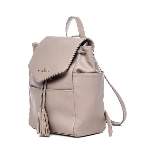 Convertible backpack with 10 pockets! (Brand new, never used) - Picture 11 of 16